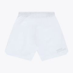 Osaka Men Training Short #White
