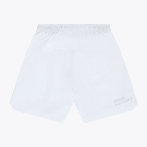 Osaka Men Training Short #White