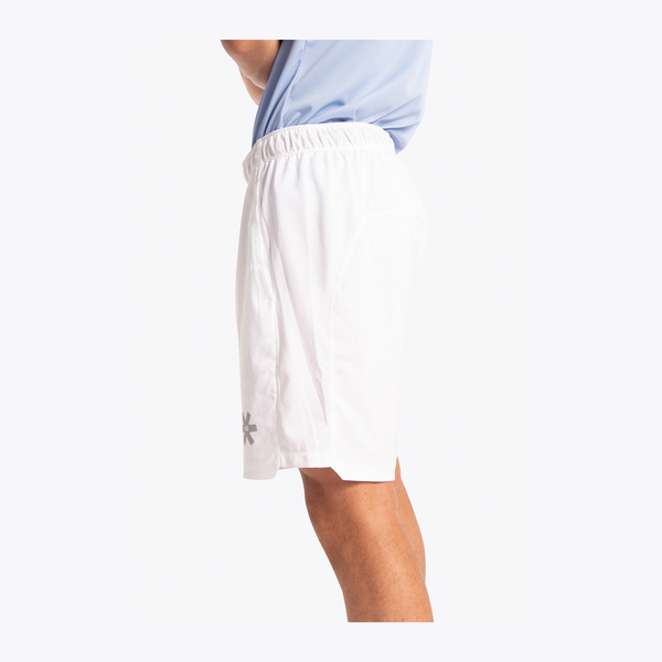 Osaka Men Training Short #White