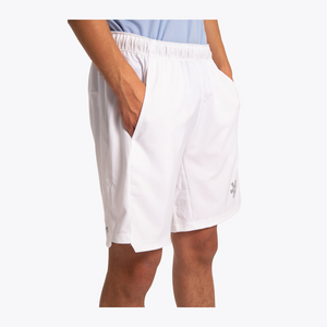 Osaka Men Training Short #White