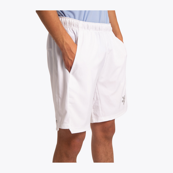 Osaka Men Training Short #White
