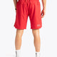 Osaka Men Training Short | Red