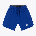 Osaka Men Training Short #RoyalBlue
