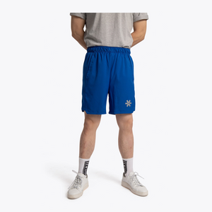 Osaka Men Training Short #RoyalBlue