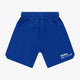 Osaka Men Training Short | Royal Blue
