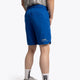 Osaka Men Training Short | Royal Blue