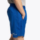 Osaka Men Training Short | Royal Blue