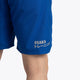 Osaka Men Training Short | Royal Blue
