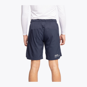 Osaka Men Training Short #Navy