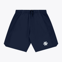 Osaka Men Training Short #Navy