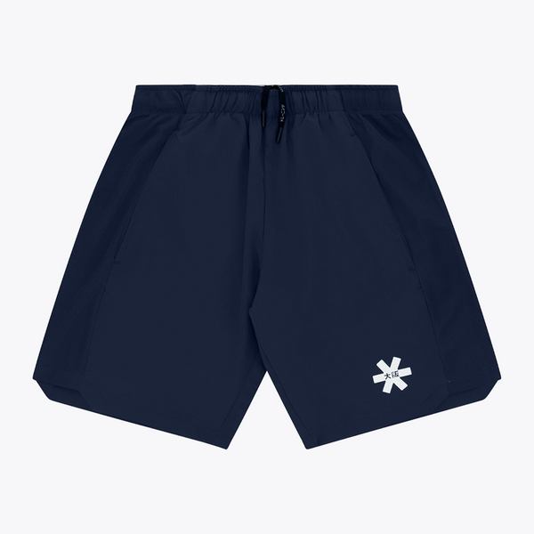Osaka Men Training Short #Navy