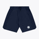Osaka Men Training Short | Navy