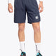 Osaka Men Training Short | Navy