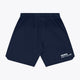 Osaka Men Training Short | Navy