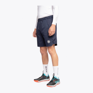 Osaka Men Training Short #Navy