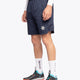 Osaka Men Training Short | Navy