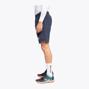 Osaka Men Training Short #Navy