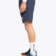Osaka Men Training Short | Navy