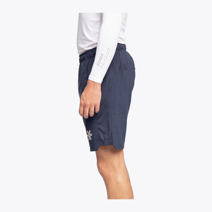 Osaka Men Training Short #Navy