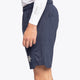 Osaka Men Training Short | Navy