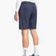 Osaka Men Training Short | Navy