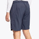 Osaka Men Training Short | Navy