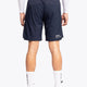 Osaka Men Training Short | Navy
