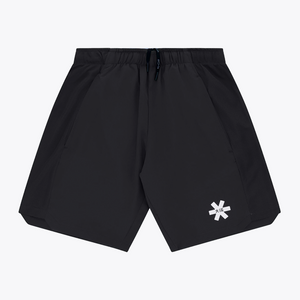 Osaka Men Training Short #Black
