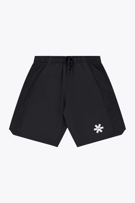Osaka Men Training Short | Black