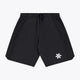 Osaka Men Training Short | Black