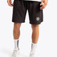 Osaka Men Training Short | Black