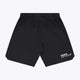 Osaka Men Training Short | Black