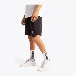 Osaka Men Training Short #Black