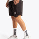 Osaka Men Training Short | Black