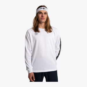 Men Training Sweater