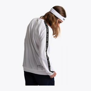 Men Training Sweater
