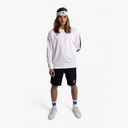 Men Training Sweater