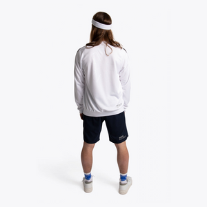 Men Training Sweater
