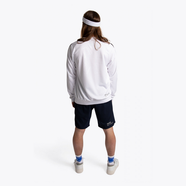 Men Training Sweater