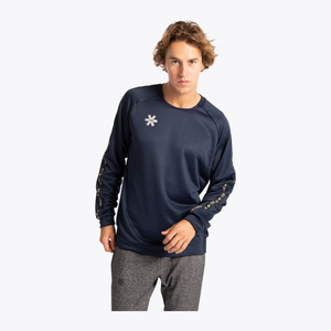 Men Training Sweater
