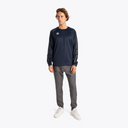 Men Training Sweater