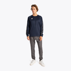 Men Training Sweater