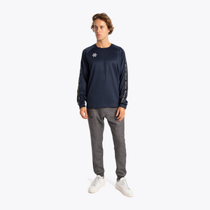 Men Training Sweater