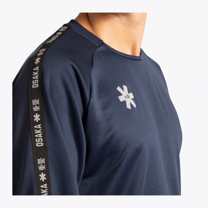 Men Training Sweater