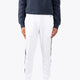 Osaka Men Training Sweatpants | White