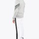 Osaka Men Training Sweatpants | White