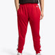 Osaka Men Training Sweatpants | Red