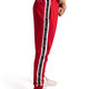 Osaka Men Training Sweatpants | Red