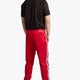 Osaka Men Training Sweatpants | Red