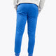 Osaka Men Training Sweatpants | Royal Blue